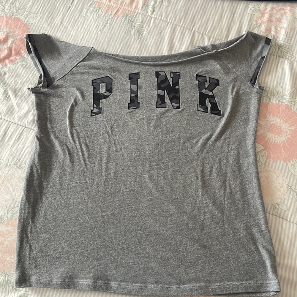 Victoria Secret shirt